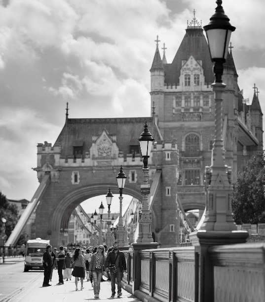 Новость - Обзоры - Памятка туриста: что нужно знать о Лондоне, чтобы не попасть впросак