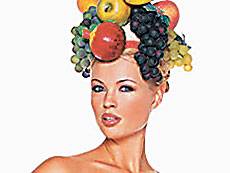 Рецепты долголетия разных стран 