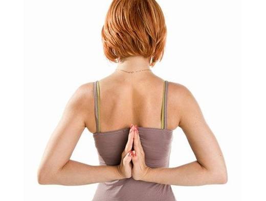 Фитнес дома: как 