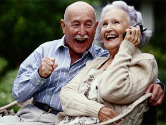 Пенсии по-новому: чего ждать украинским пенсионерам?