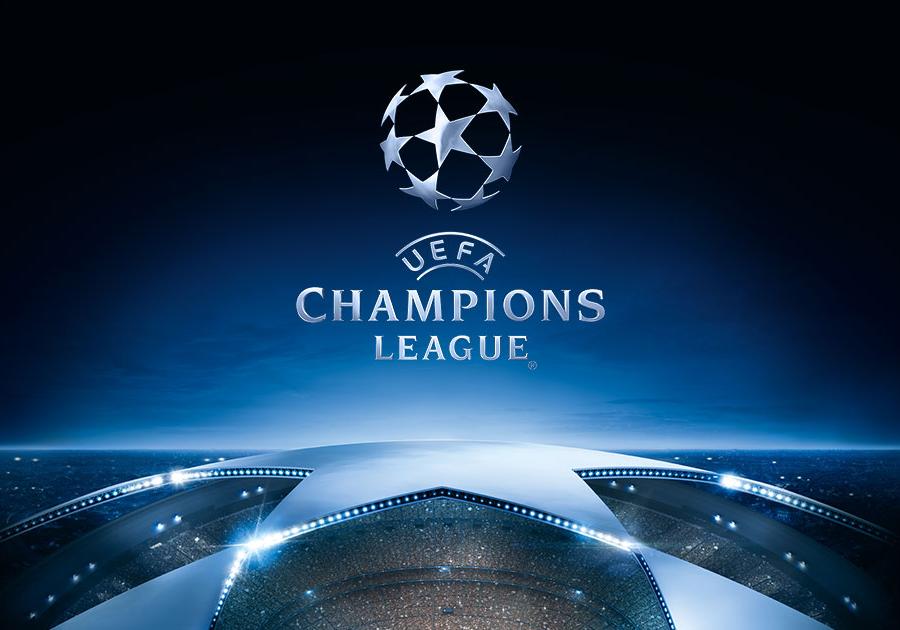 Рома - Шахтер: онлайн-трансляция матча Лиги Чемпионов