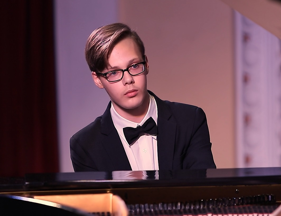 Приз — 1 000 евро: Kharkiv Music Fest назвал победителей конкурса молодых композиторов