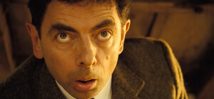 Тайны прошлого века: в Историческом музее нашли необычное помещение