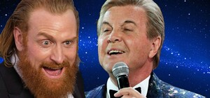 Певцы, политики, актеры: кто из знаменитостей заразился коронавирусом