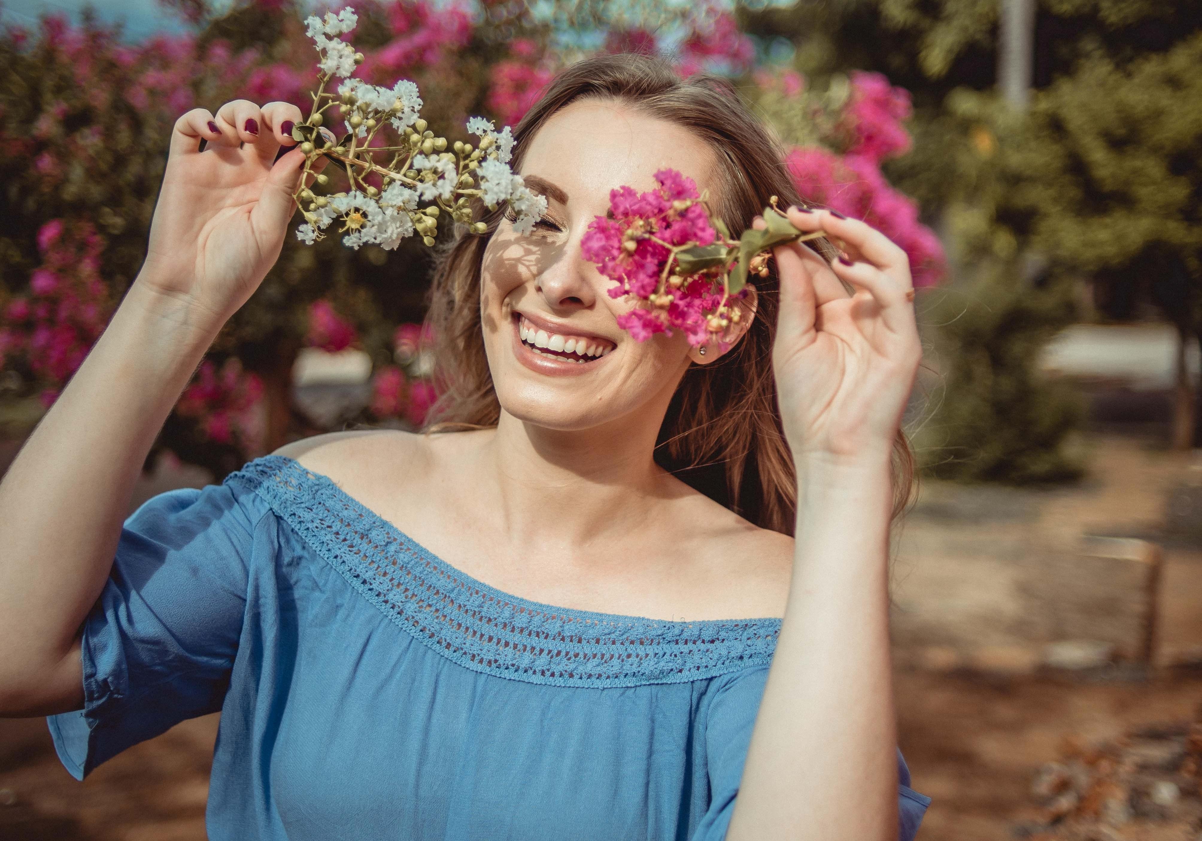 Не сиди вдома: куди піти у Львові цього тижня (16-22 вересня)