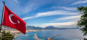 Пакуй чемоданы: когда можно будет полететь на отдых в Турцию