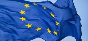 Разбирай чемодан: Евросоюз продлил запрет на въезд для иностранцев