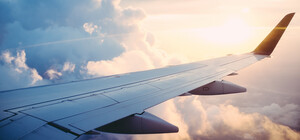 Грузия, Греция, Турция: какие направления откроются из Харькова этим летом