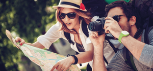 Рада поділила Львівщину на нові райони: що зміниться 