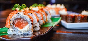 Опасное угощение: под Киевом зафиксировали вспышку сальмонеллы