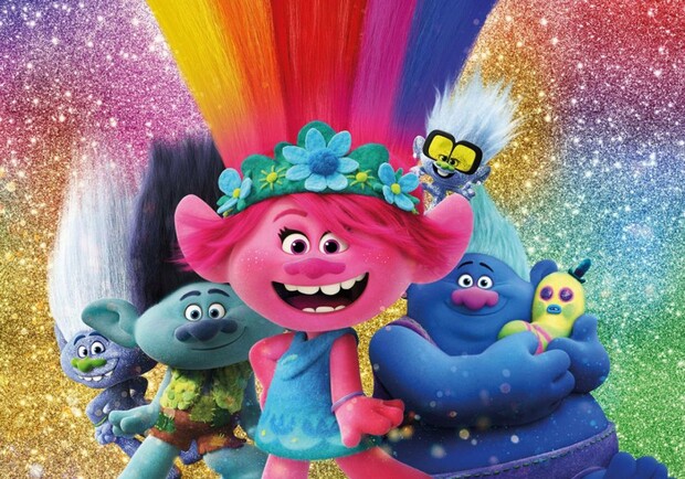 Давно не были: что смотреть на неделе в кинотеатрах Одессы 