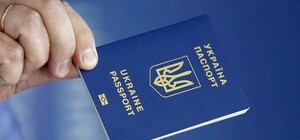 Коронавирус: управление миграционной службы закрывается на карантин 