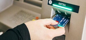 Воровали данные платежных карт: в Одессе задержали кибермошенников