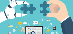 Справки в смартфоне и оплата коммуналки онлайн: приложение 