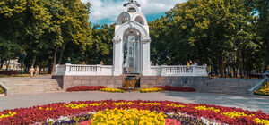 Откроют доступ на 