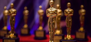 В Голливуде подстроятся: 