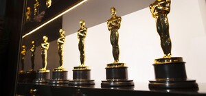 Наконец-то выбрали: какой украинский фильм отправится на 