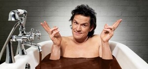 Ломка без сладкого: в Одессе осудили мужчину за воровство шоколадок и M&M'S