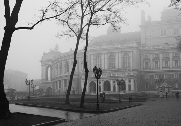 Улица  без номера 