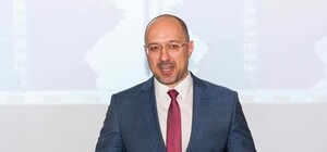 Вообще-то нет: Шмыгаль заявил, что карантин выходного дня это украинское ноу-хау