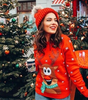 Весело, з програмою і делікатесами: де зустріти Новий рік у Львові