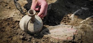 Прийшли на готове: 