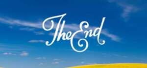 Последний совет: Уляна Супрун опубликовала последний пост в Facebook