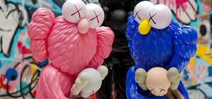 Ух-ты: в Днепре открылась уникальная арт-галерея