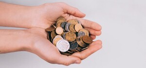 На честь Львівської обсерваторії: Нацбанк введе в обіг пам’ятні 5-гривневі монети