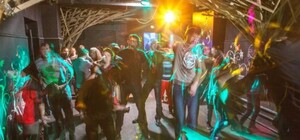 В чем причина: один из старейших ночных клубов Харькова может закрыться