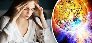 Поболит голова: Одессу накрыла магнитная буря