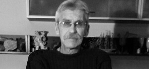 Автор многих проектов в городе: в Днепре умер известный архитектор