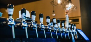 Распродает имущество: в Харькове закрылся самый старый крафтовый паб