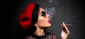 Дорога звичка: скільки грошей витрачає на цигарки середньостатистичний львівський курець