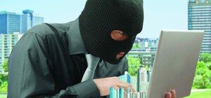 Бизнес накрыли: в Одессе банда риелторов отжимала квартиры и похищала людей