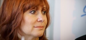 В Одесскую область не пустили российскую актрису: она выступала в Крыму