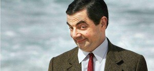 На глазах у детей: по пляжу на Победе ходил голый мужчина (видео)