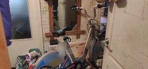 Взял на долгосрочный прокат: в Киеве обнаружили 