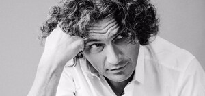 Песни Скрябина: мать Кузьмы заявила о попытке присвоить права на его творчество