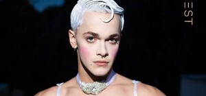 Нападение на танцора балета Дорофеевой: пострадавшего временно отпустили домой