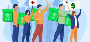 Заказ не дождешься: в Киеве 