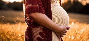 Шансів на життя майже не було: львівські лікарі врятували вагітну двійнею львів'янку