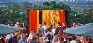 Прославились: газета The New York Times назвала Киев 