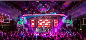 Нові обмеження: львівські нічні клуби змінюють графік роботи