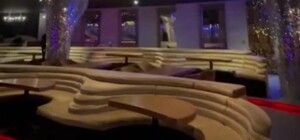 На Итальянском бульваре закрыли ночной клуб: он нарушил карантинные нормы