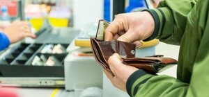 Минимум — 50 гривен: в Украине подорожают сигареты