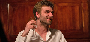 Львів’янин вперше в Україні отримав 4 роки за ґратами за напад із гомофобних мотивів