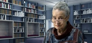 В Днепре библиотекари выступили против создания библиохабов