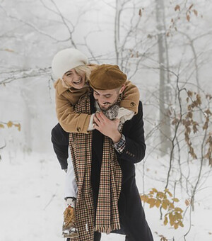 Афиша Полтавы: какие мероприятия пройдут на этой неделе (13 - 17 декабря)