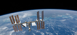 Одесские восьмиклассники поучаствуют в космическом проекте Илона Маска